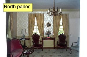 gal/House Tour - Capt. Charles Leonard House/tn_Dcp 2012.jpg
